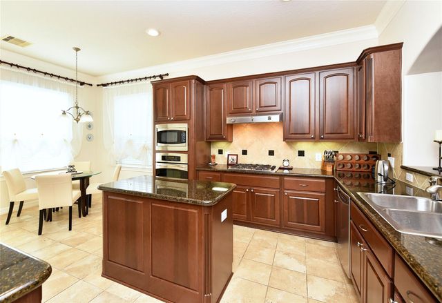 1226 Sopris Drive, Houston, TX 77077