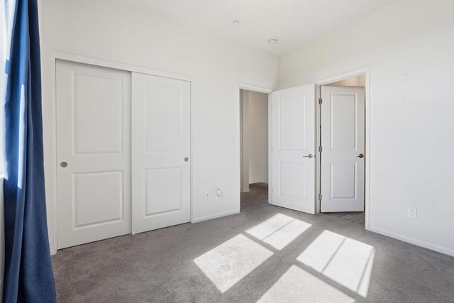 5300 CALLE ROCKFISH 2, San Diego, CA 92154