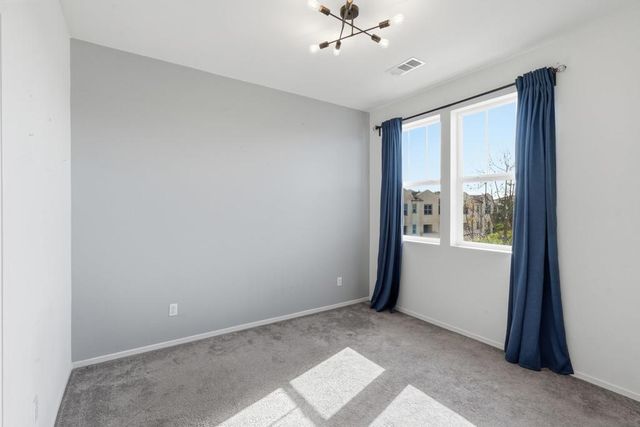 5300 CALLE ROCKFISH 2, San Diego, CA 92154