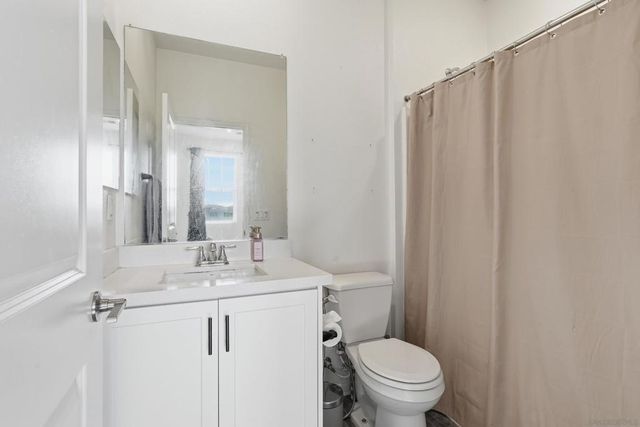 5300 CALLE ROCKFISH 2, San Diego, CA 92154