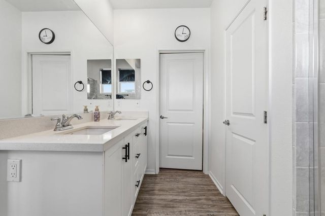 5300 CALLE ROCKFISH 2, San Diego, CA 92154