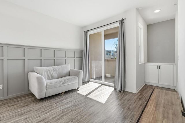 5300 CALLE ROCKFISH 2, San Diego, CA 92154