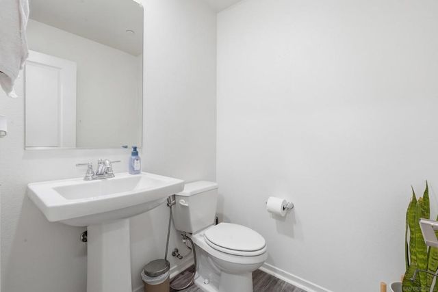 5300 CALLE ROCKFISH 2, San Diego, CA 92154