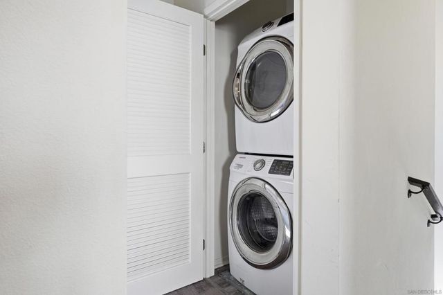 5300 CALLE ROCKFISH 2, San Diego, CA 92154