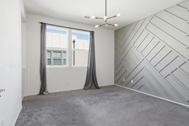 5300 CALLE ROCKFISH 2, San Diego, CA 92154