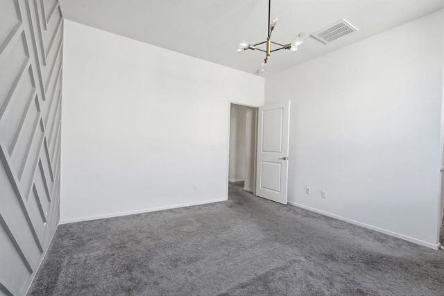 5300 CALLE ROCKFISH 2, San Diego, CA 92154