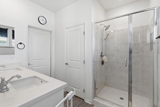 5300 CALLE ROCKFISH 2, San Diego, CA 92154