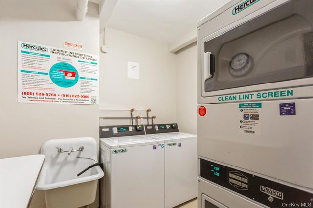 370 W. Broadway 2X, Long Beach, NY 11561