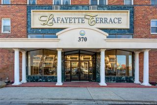 370 W. Broadway 2X, Long Beach, NY 11561