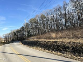 Tbd West Allen'S Bridge Road, Greeneville, TN 37743