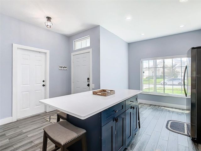 8050 KING PALM CIRCLE, Kissimmee, FL 34747