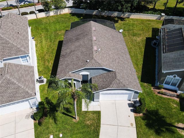 8050 KING PALM CIRCLE, Kissimmee, FL 34747