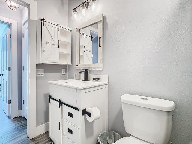 8050 KING PALM CIRCLE, Kissimmee, FL 34747