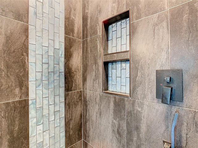 8050 KING PALM CIRCLE, Kissimmee, FL 34747