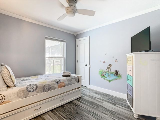 8050 KING PALM CIRCLE, Kissimmee, FL 34747