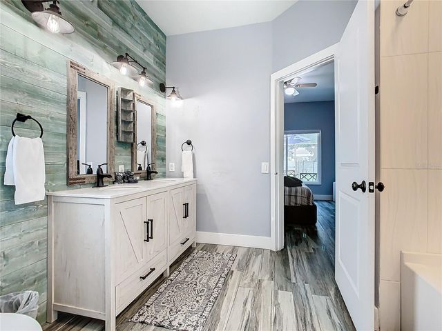 8050 KING PALM CIRCLE, Kissimmee, FL 34747