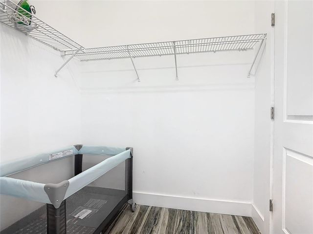 8050 KING PALM CIRCLE, Kissimmee, FL 34747