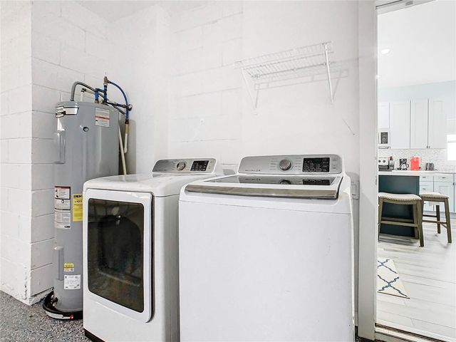 8050 KING PALM CIRCLE, Kissimmee, FL 34747