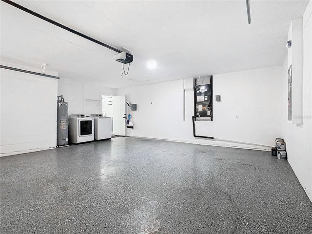 8050 KING PALM CIRCLE, Kissimmee, FL 34747