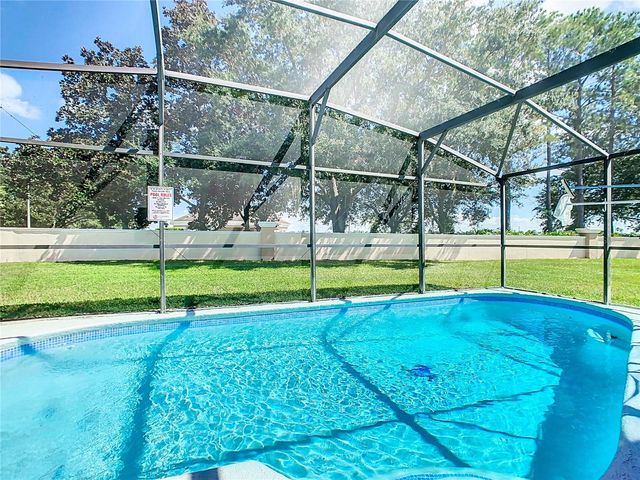8050 KING PALM CIRCLE, Kissimmee, FL 34747
