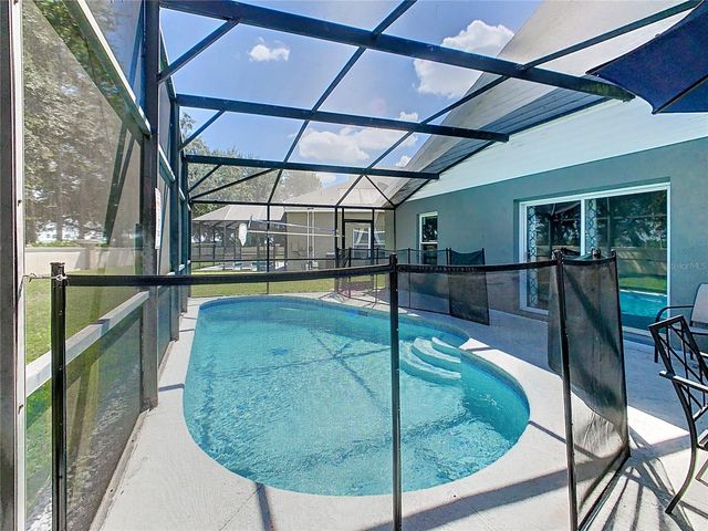 8050 KING PALM CIRCLE, Kissimmee, FL 34747