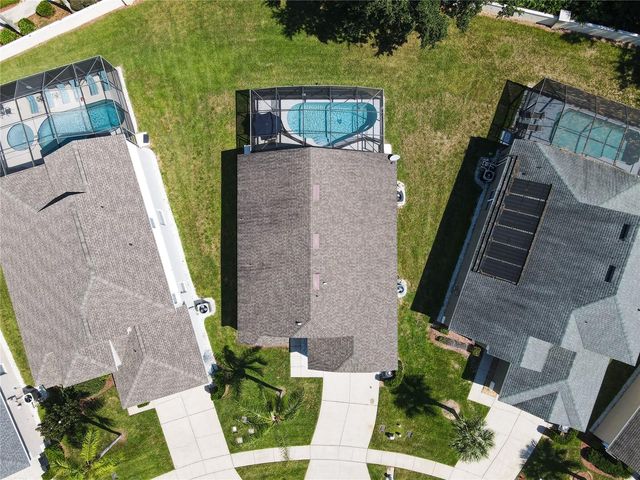 8050 KING PALM CIRCLE, Kissimmee, FL 34747