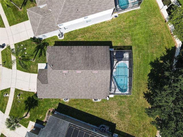 8050 KING PALM CIRCLE, Kissimmee, FL 34747