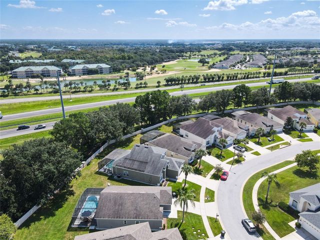 8050 KING PALM CIRCLE, Kissimmee, FL 34747