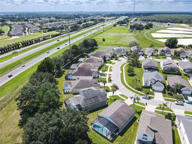 8050 KING PALM CIRCLE, Kissimmee, FL 34747