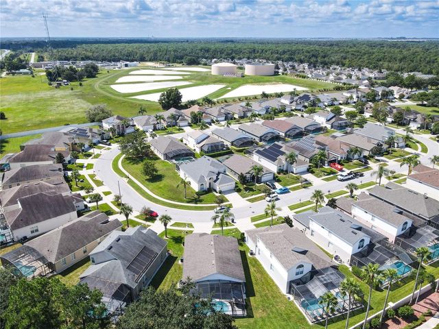 8050 KING PALM CIRCLE, Kissimmee, FL 34747