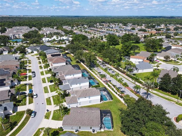 8050 KING PALM CIRCLE, Kissimmee, FL 34747