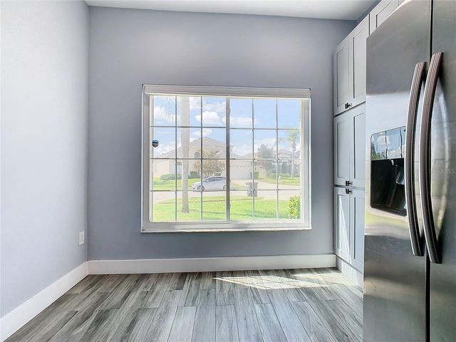 8050 KING PALM CIRCLE, Kissimmee, FL 34747