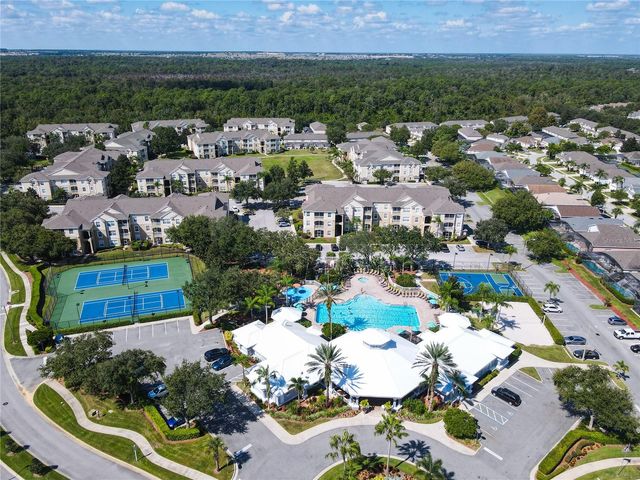 8050 KING PALM CIRCLE, Kissimmee, FL 34747