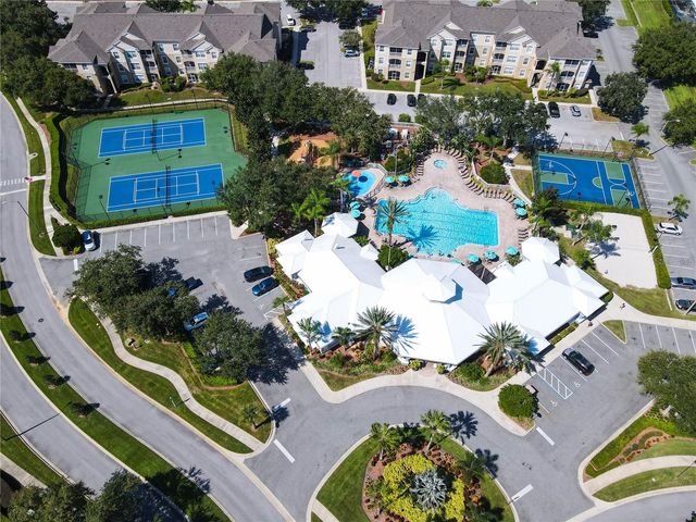 8050 KING PALM CIRCLE, Kissimmee, FL 34747