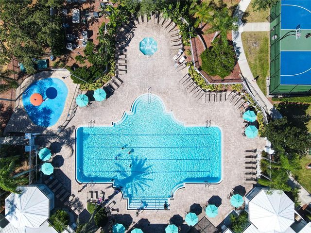 8050 KING PALM CIRCLE, Kissimmee, FL 34747