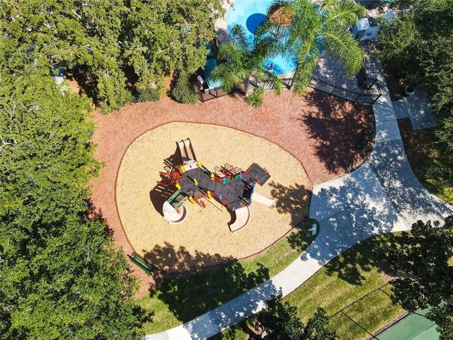 8050 KING PALM CIRCLE, Kissimmee, FL 34747