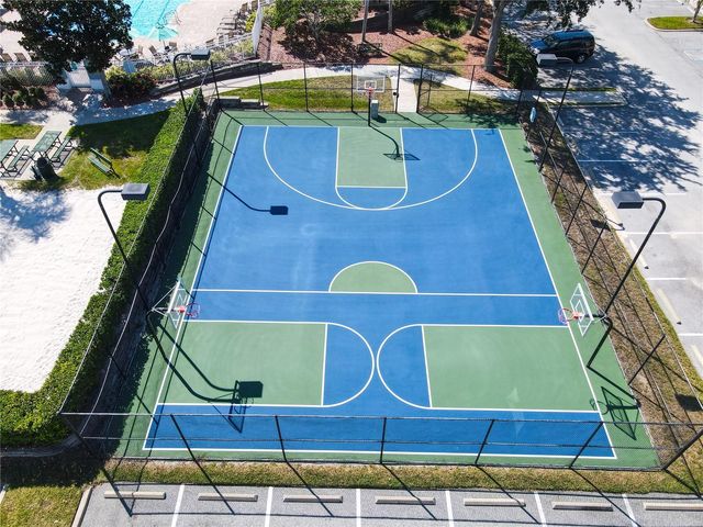 8050 KING PALM CIRCLE, Kissimmee, FL 34747