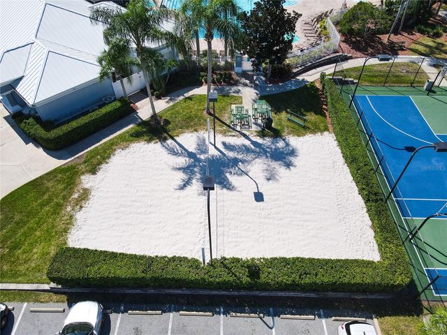 8050 KING PALM CIRCLE, Kissimmee, FL 34747