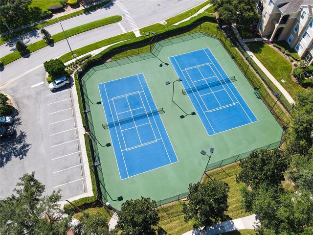 8050 KING PALM CIRCLE, Kissimmee, FL 34747