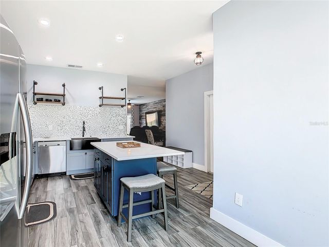 8050 KING PALM CIRCLE, Kissimmee, FL 34747