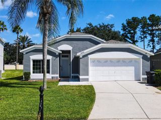8050 KING PALM CIRCLE, Kissimmee, FL 34747