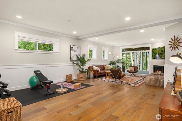 7835 Ledgestone Loop NE, Bainbridge Island, WA 98110