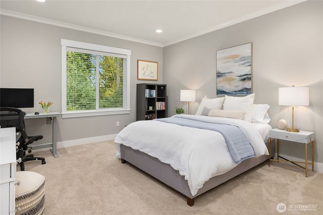 7835 Ledgestone Loop NE, Bainbridge Island, WA 98110
