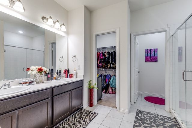 4627 Raleigh Dalton Road, Dallas, TX 75227