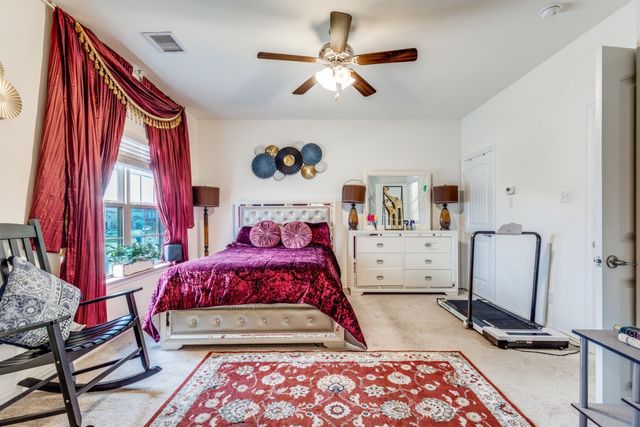 4627 Raleigh Dalton Road, Dallas, TX 75227