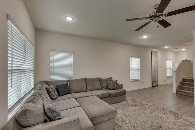 4627 Raleigh Dalton Road, Dallas, TX 75227