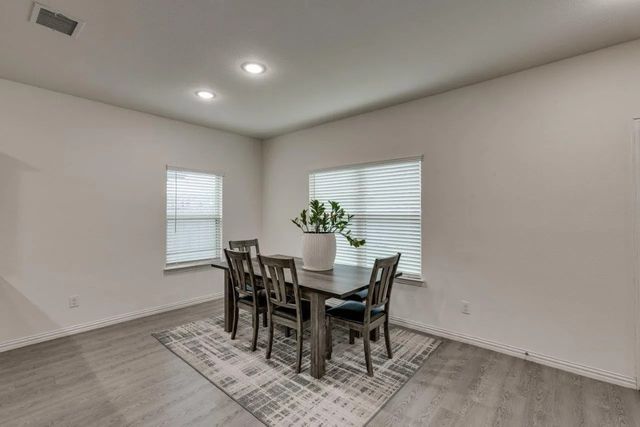 4627 Raleigh Dalton Road, Dallas, TX 75227