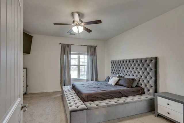 4627 Raleigh Dalton Road, Dallas, TX 75227