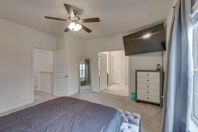 4627 Raleigh Dalton Road, Dallas, TX 75227