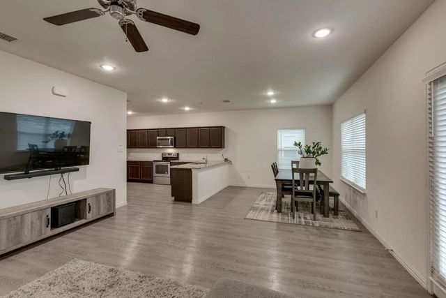 4627 Raleigh Dalton Road, Dallas, TX 75227